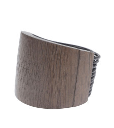 [MONIES] Bracelet FW25 8456BOBOG