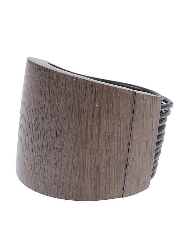 [MONIES] Bracelet FW25 8456BOBOG