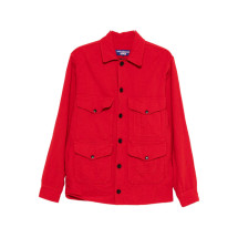 [Junya Watanabe] Jacket FW25 WPJ0080512