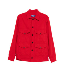 [Junya Watanabe] Jacket FW25 WPJ0080512