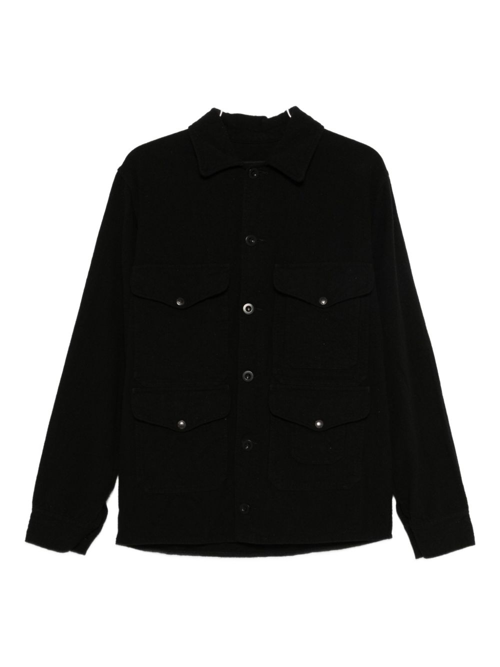 [Junya Watanabe] Jacket FW25 WPJ0080511