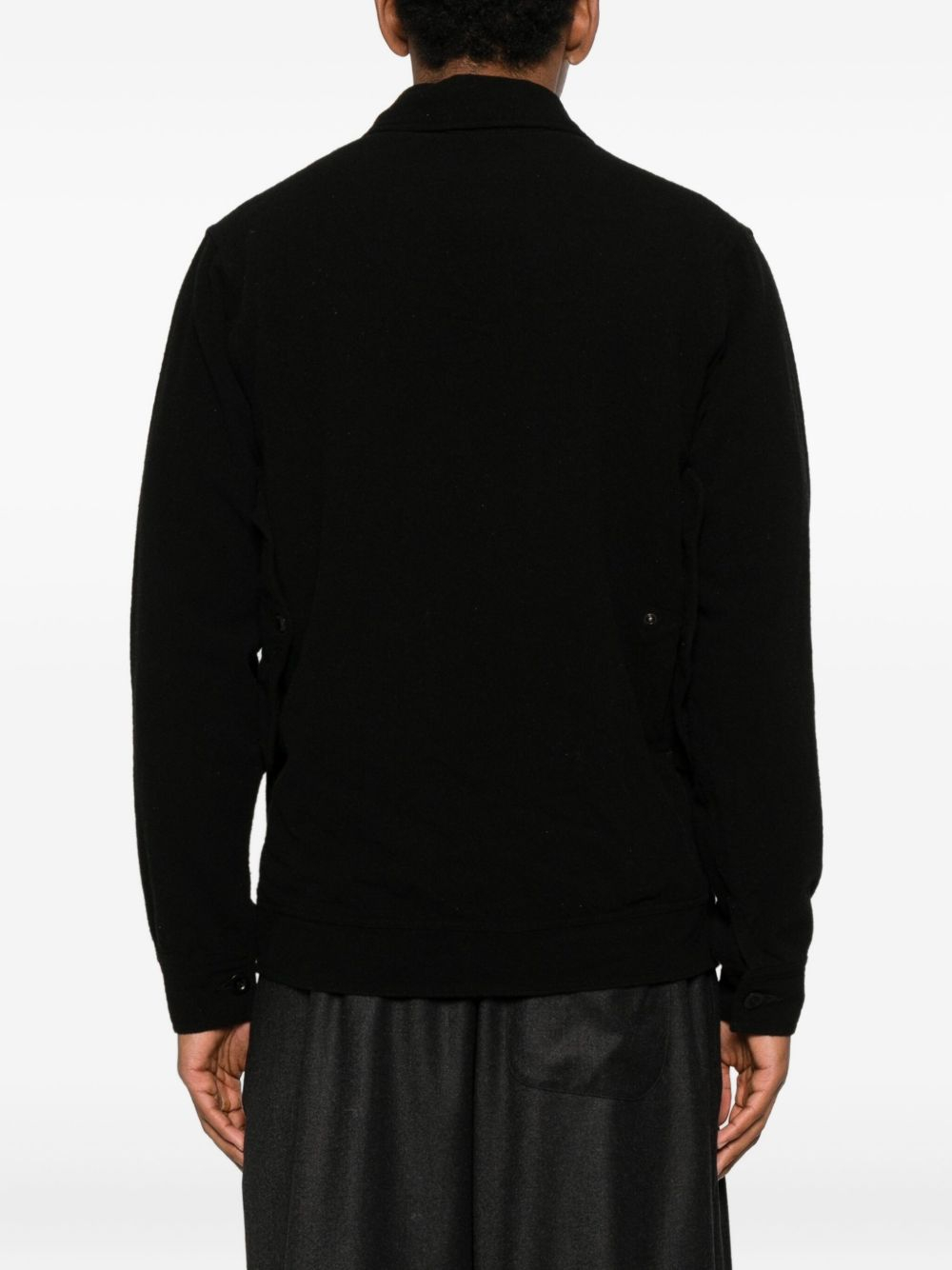 [Junya Watanabe] Jacket FW25 WPJ0080511