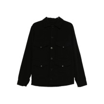 [Junya Watanabe] Jacket FW25 WPJ0080511