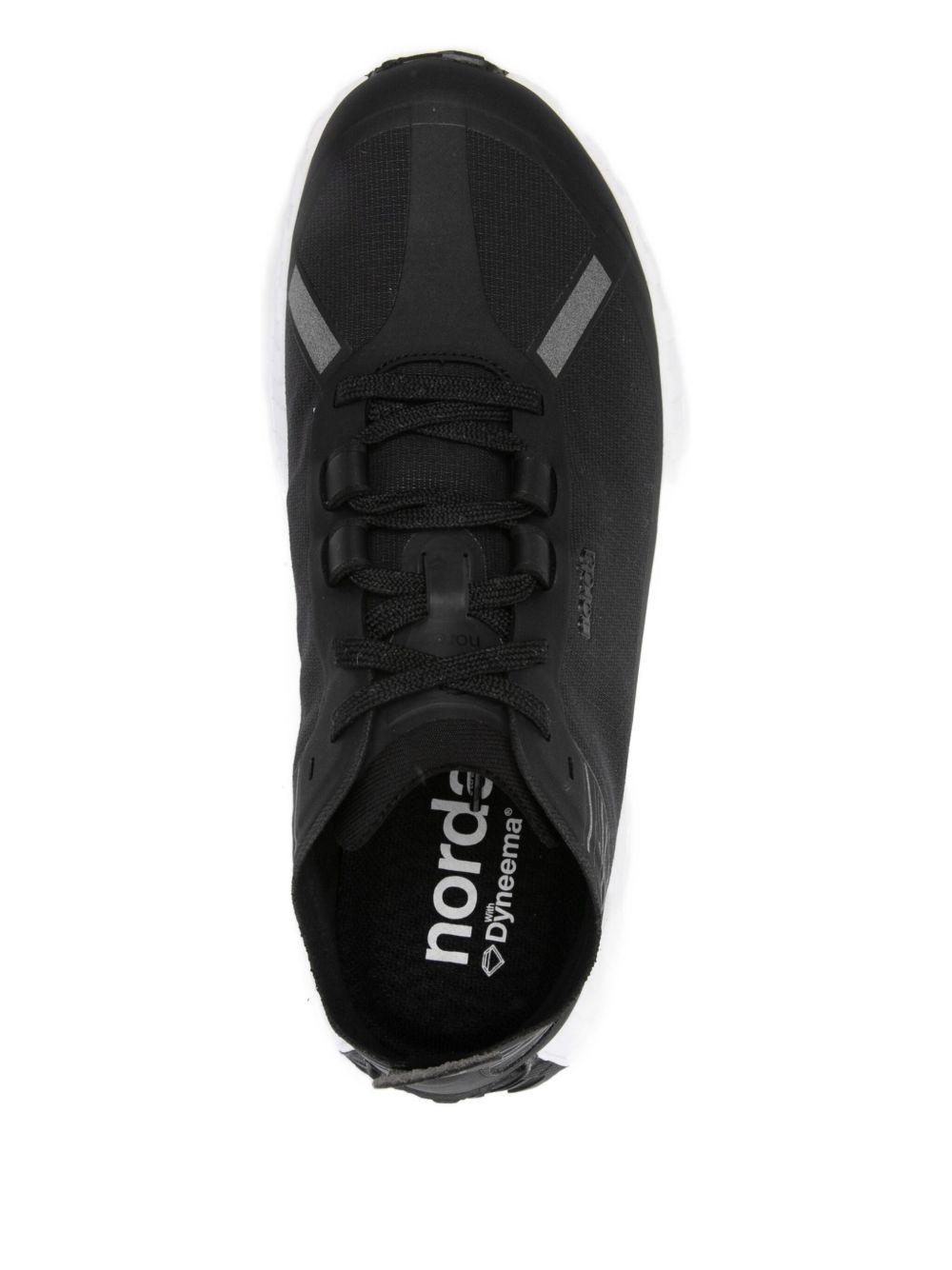 [Norda] Sneakers FW25 NR001AWCOREBLACK