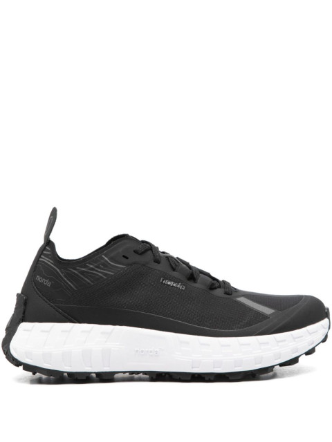 [Norda] Sneakers FW25 NR001AWCOREBLACK