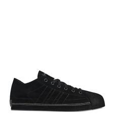 [Y-3 X NBHD] Sneakers FW25 HQ2653BLACK/OWHITE/BLACK