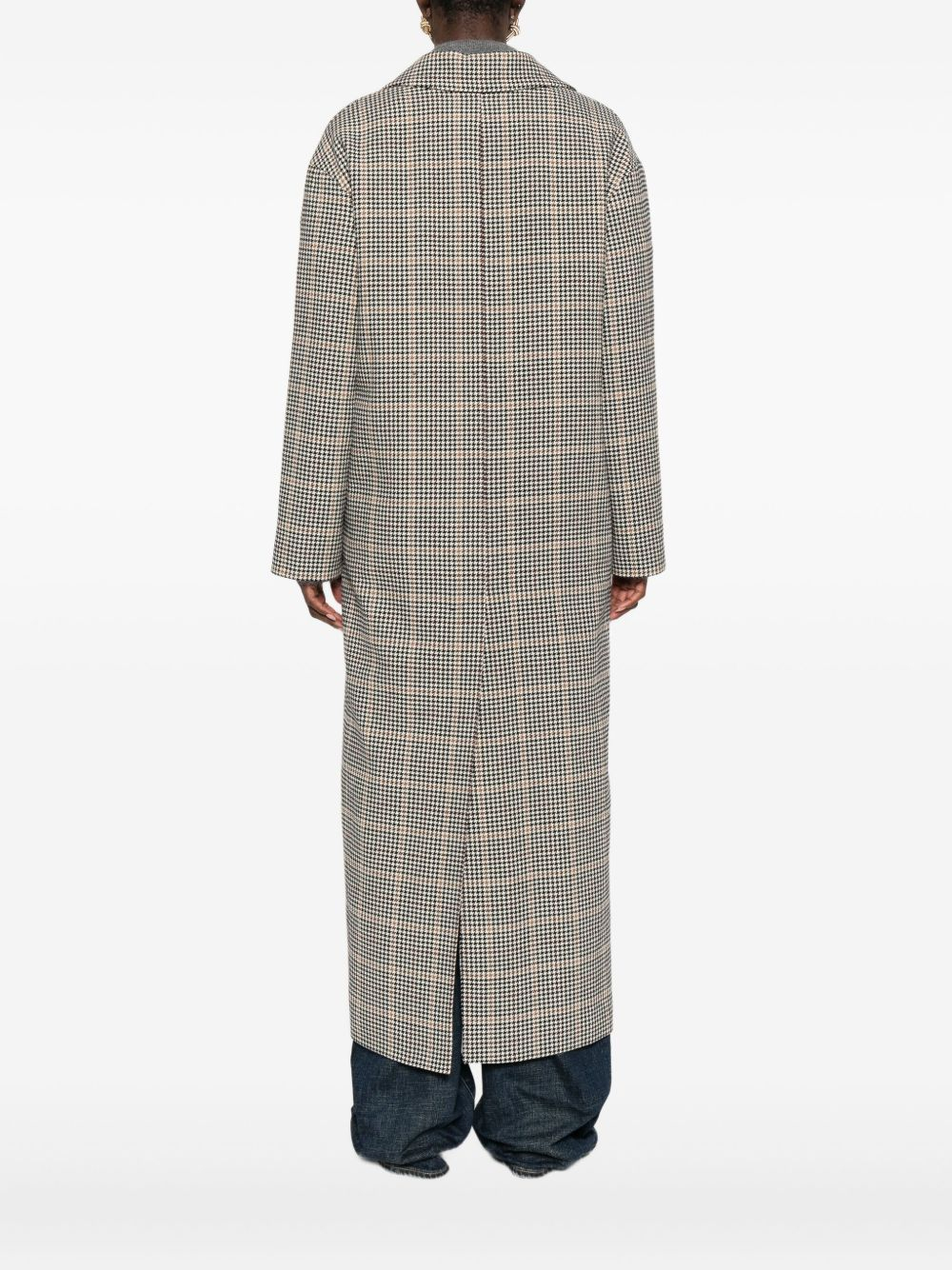 [TAGLIATORE] Coat FW25 CARINE120131EN850