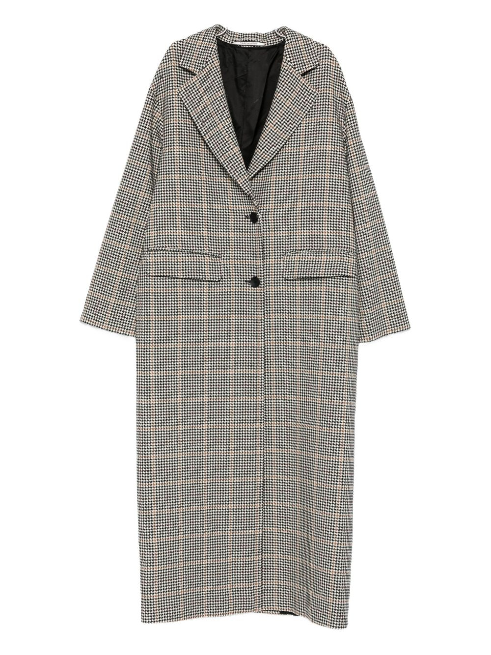 [TAGLIATORE] Coat FW25 CARINE120131EN850