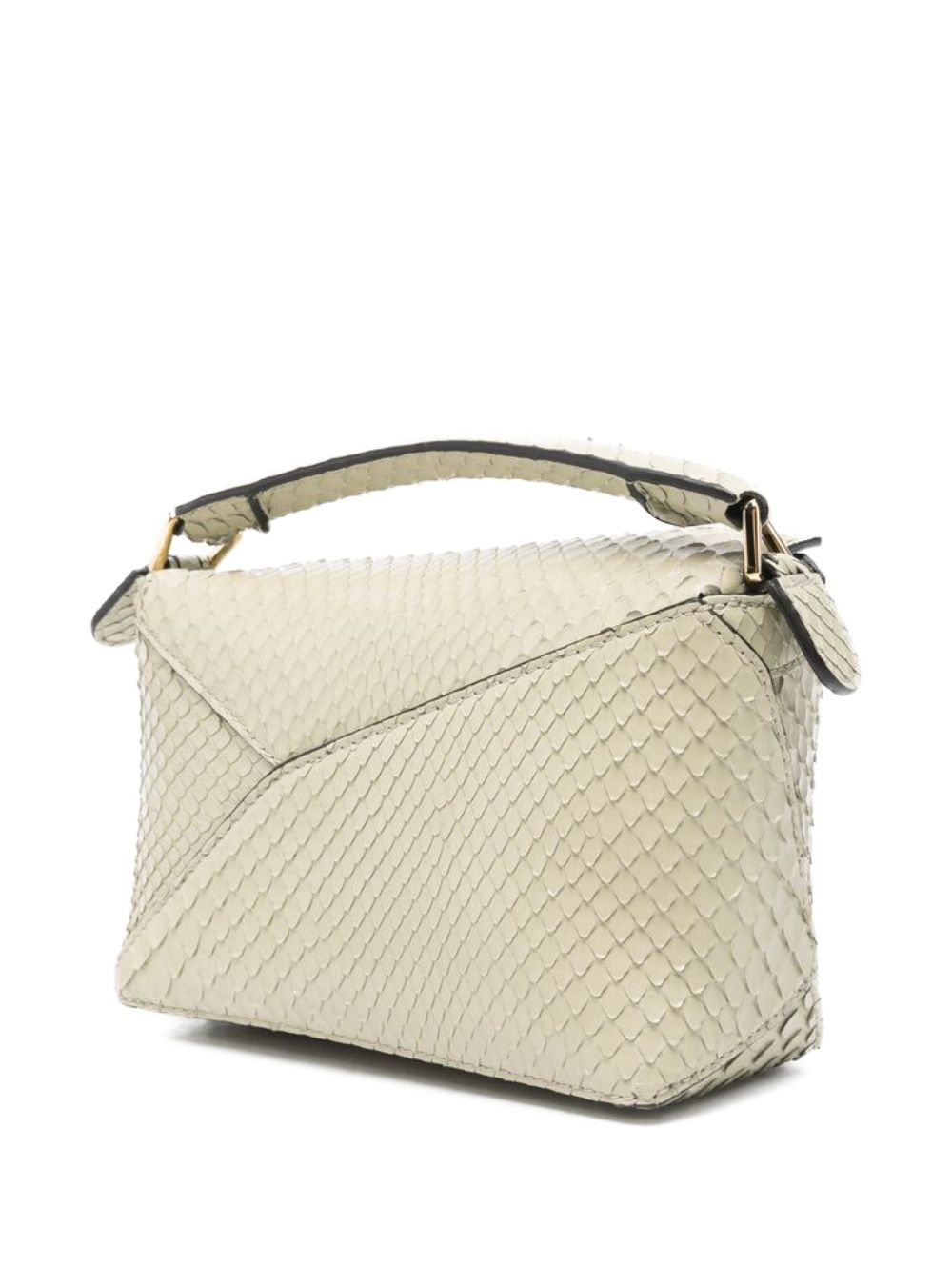 [Loewe] Bag FW25 A510P88X511660