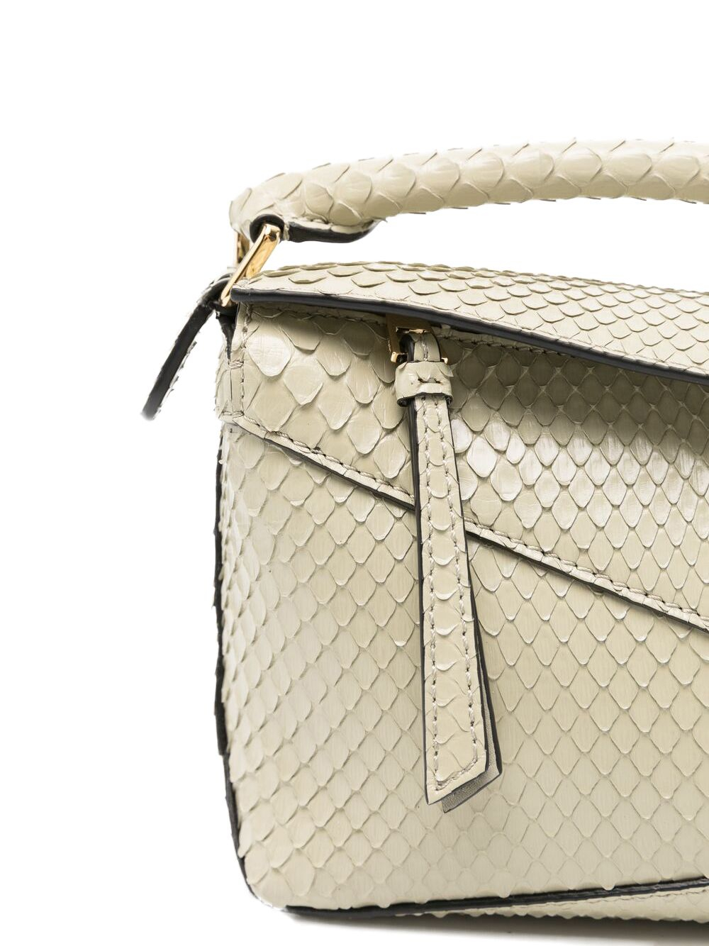 [Loewe] Bag FW25 A510P88X511660