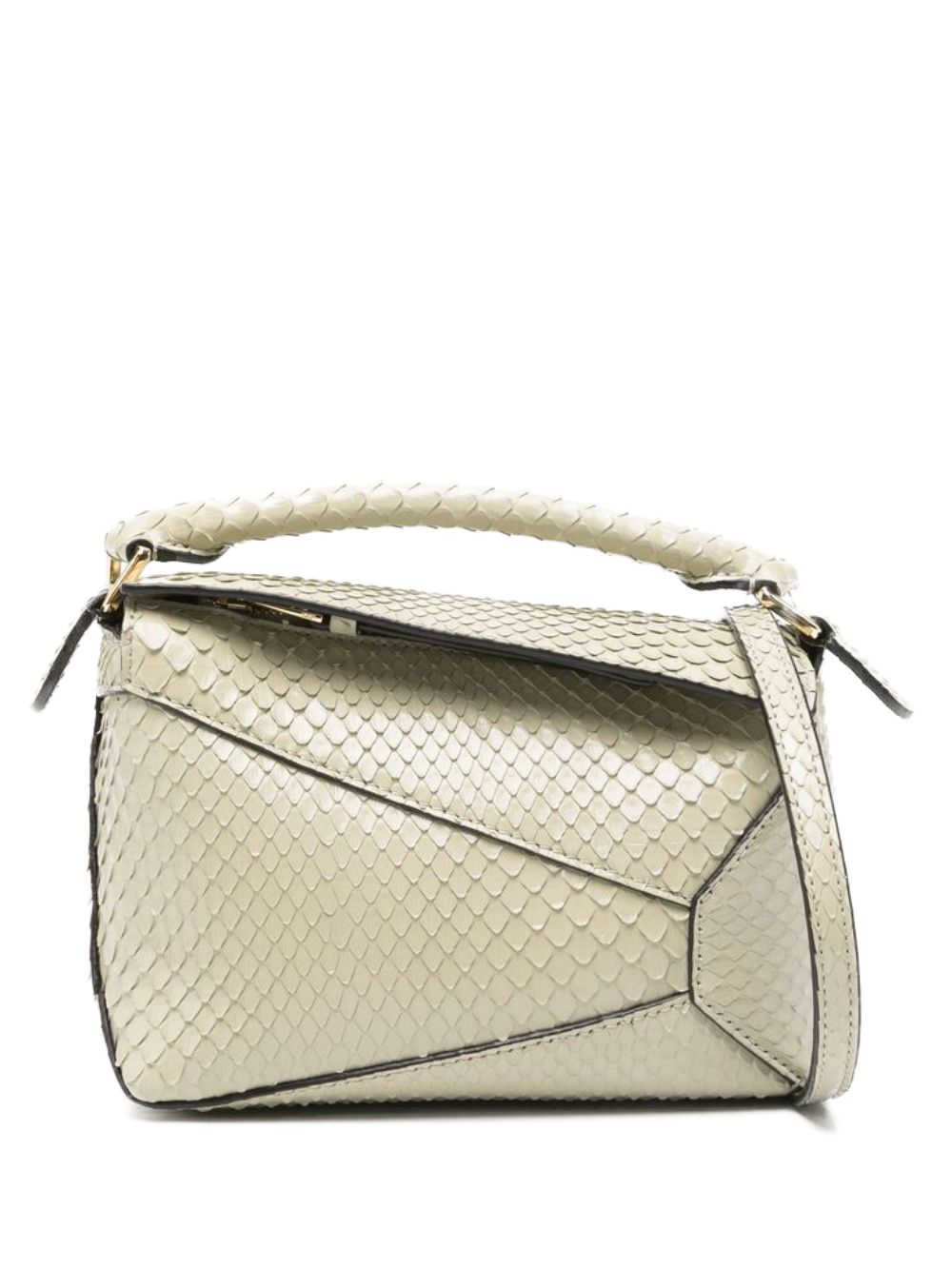 [Loewe] Bag FW25 A510P88X511660