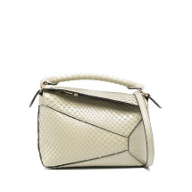 [Loewe] Bag FW25 A510P88X511660