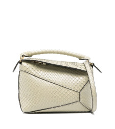 [Loewe] Bag FW25 A510P88X511660