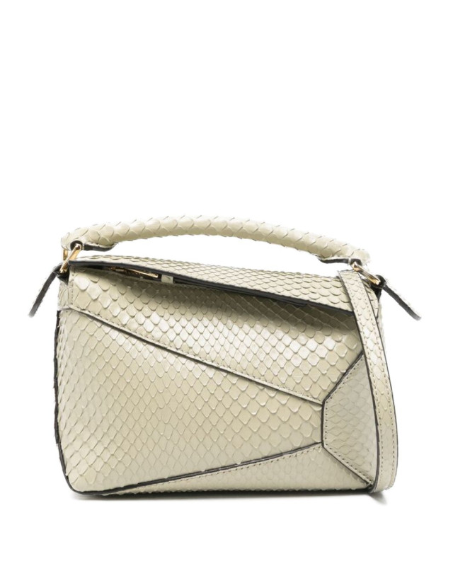 [Loewe] Bag FW25 A510P88X511660