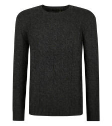 [Polo Ralph Lauren] Knitwear FW25 710876762013