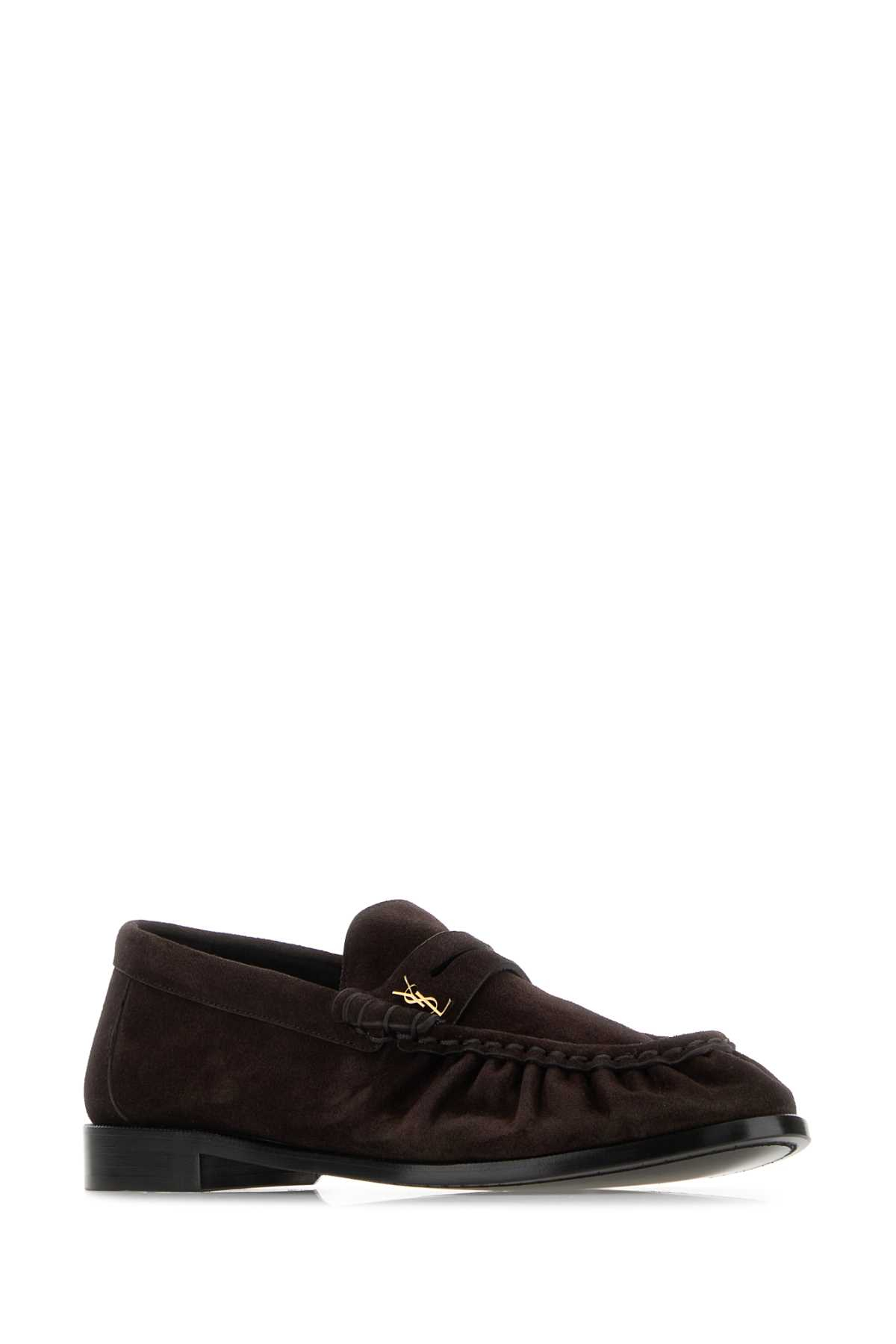 [Saint Laurent] Loafer FW25 8189082W5AA 6023