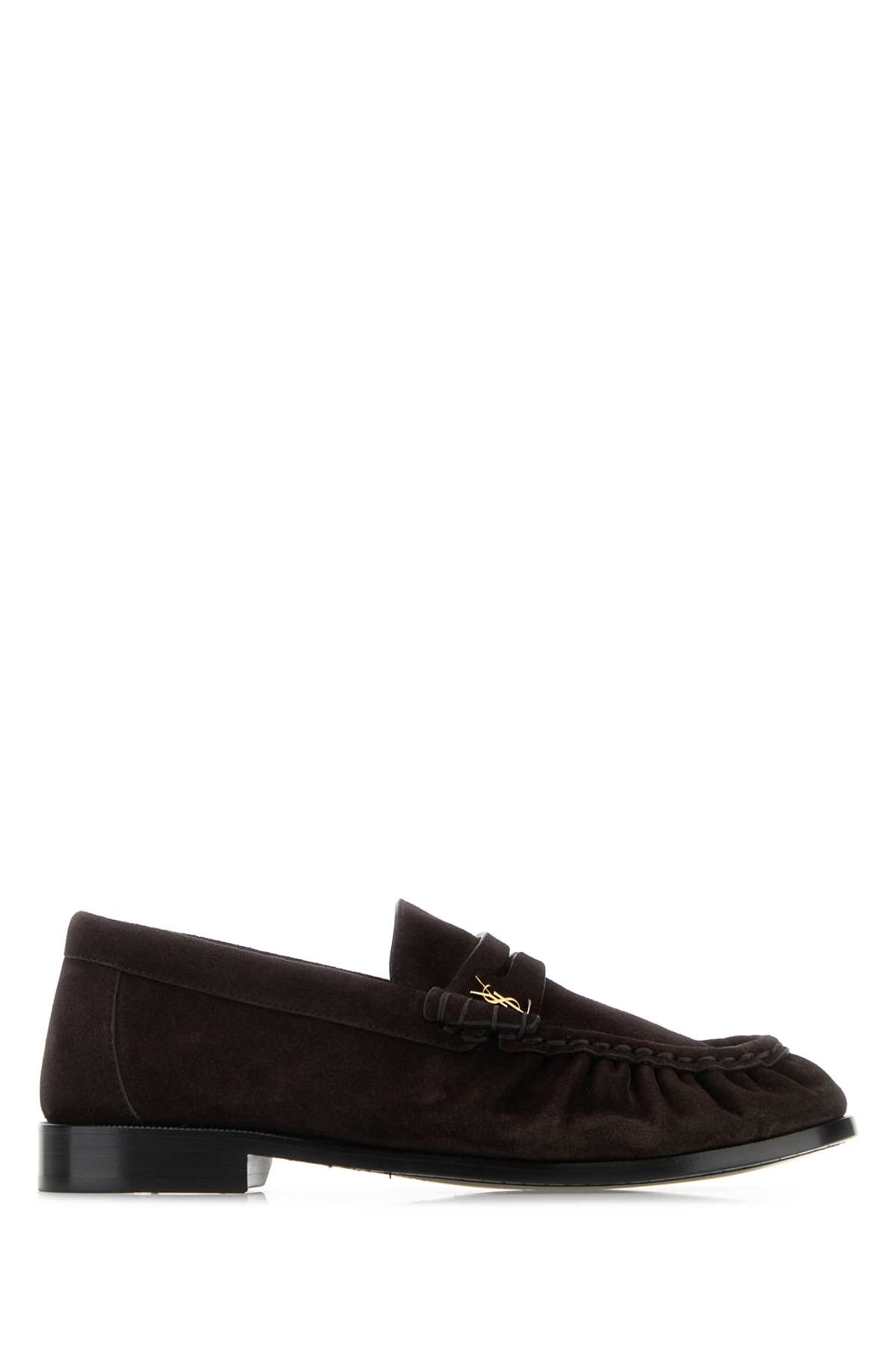 [Saint Laurent] Loafer FW25 8189082W5AA 6023