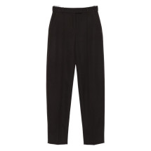 [Alexander McQueen] Trousers FW25 826967QJAFG2023