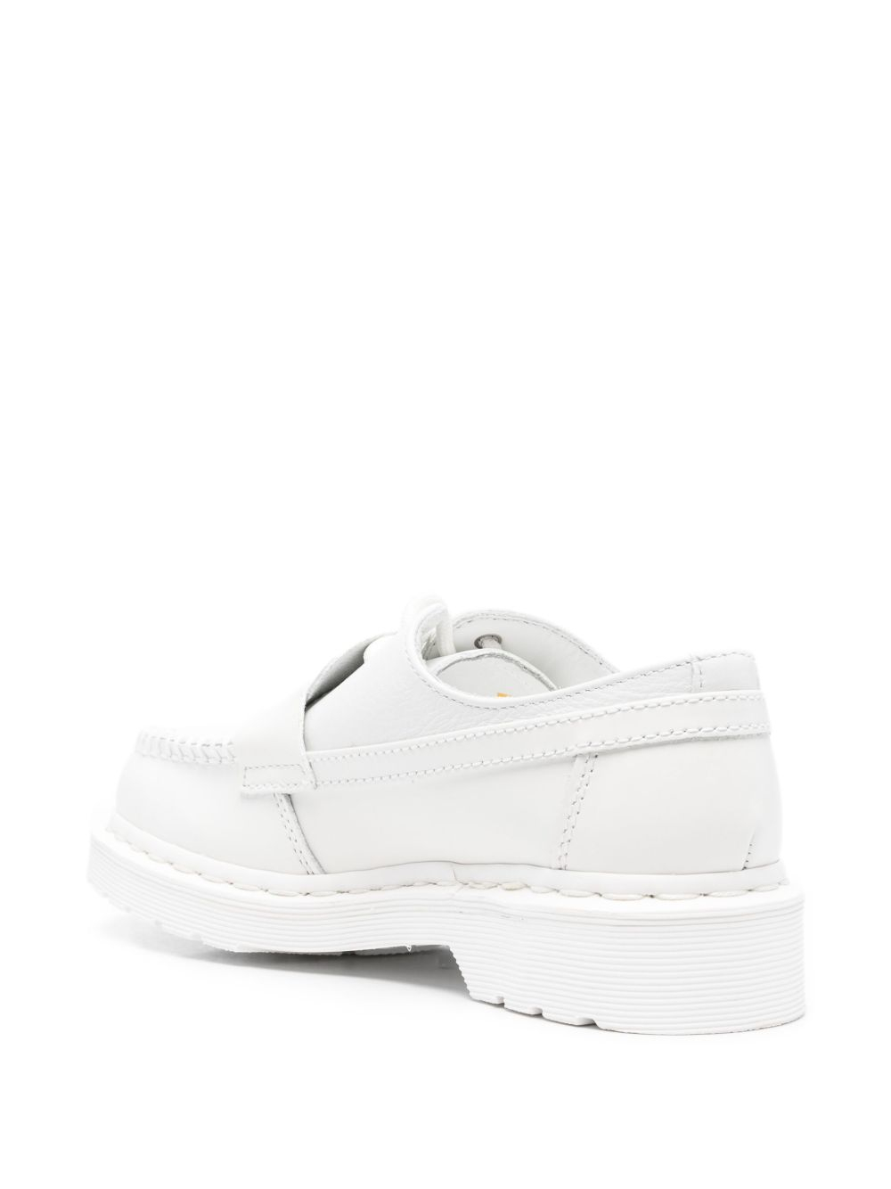 [MM6 MAISON MARGIELA X DR.MARTENS] Loafer SS25 S66WR0029P8031HB009