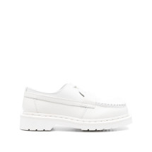 [MM6 MAISON MARGIELA X DR.MARTENS] Loafer SS25 S66WR0029P8031HB009