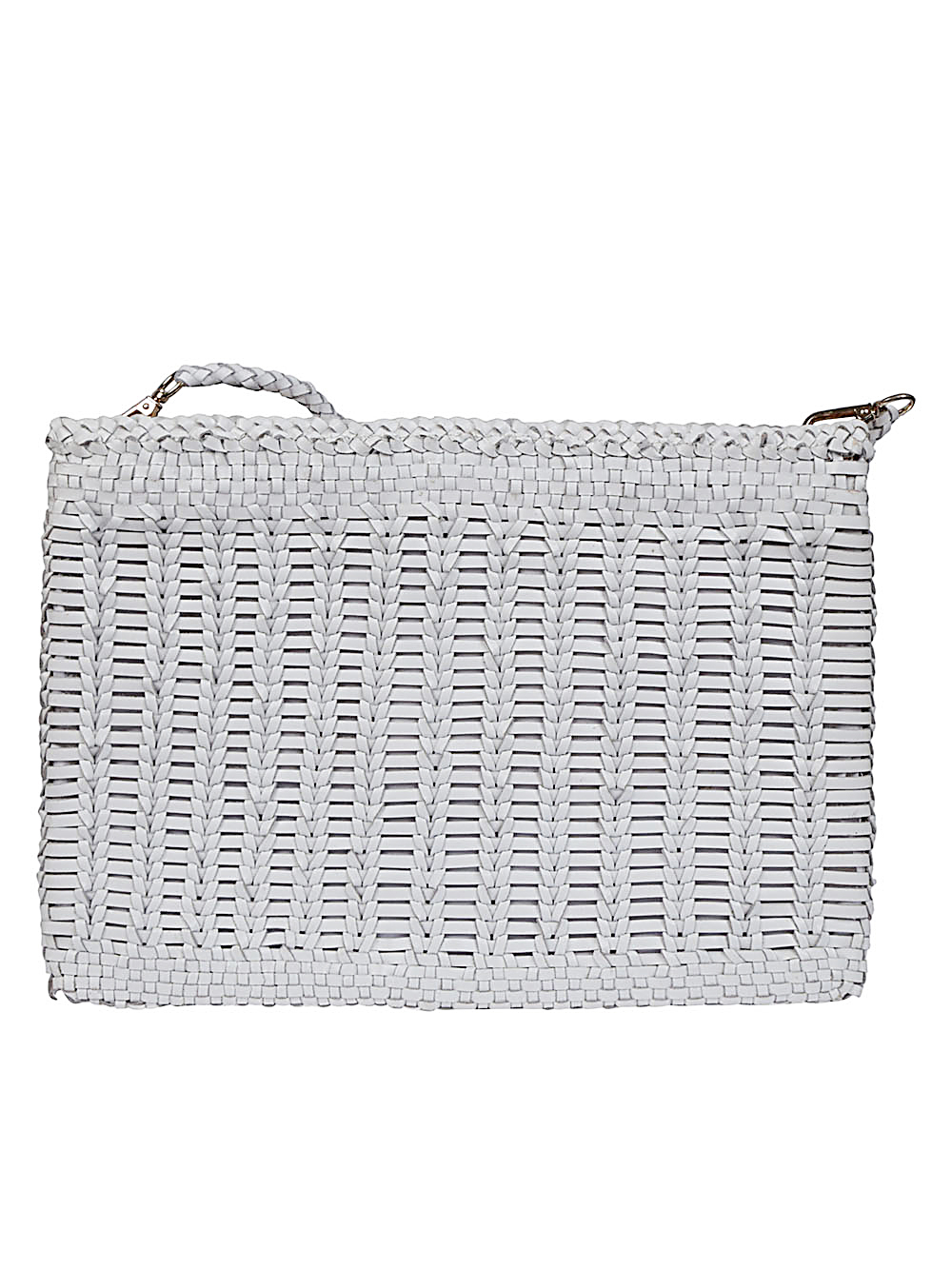 [VIPERA] Bag SS25 SABAOFFWHITE