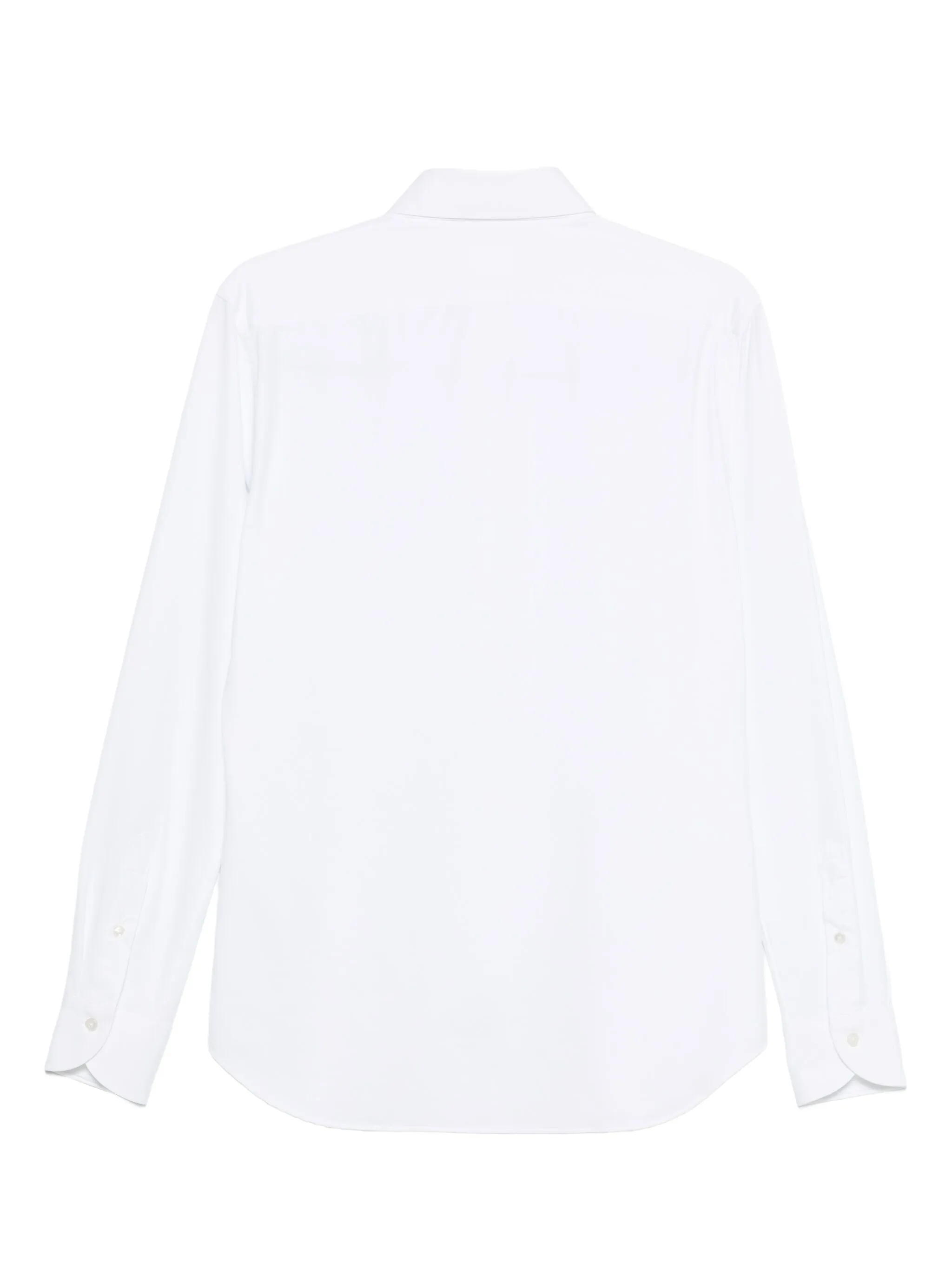 [Xacus] Shirts Long Sleeve FW25 11460