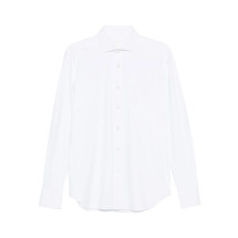 [Xacus] Shirts Long Sleeve FW25 11460