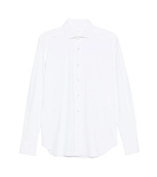 [Xacus] Shirts Long Sleeve FW25 11460