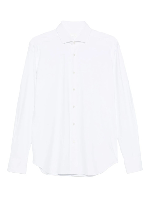 [Xacus] Shirts Long Sleeve FW25 11460