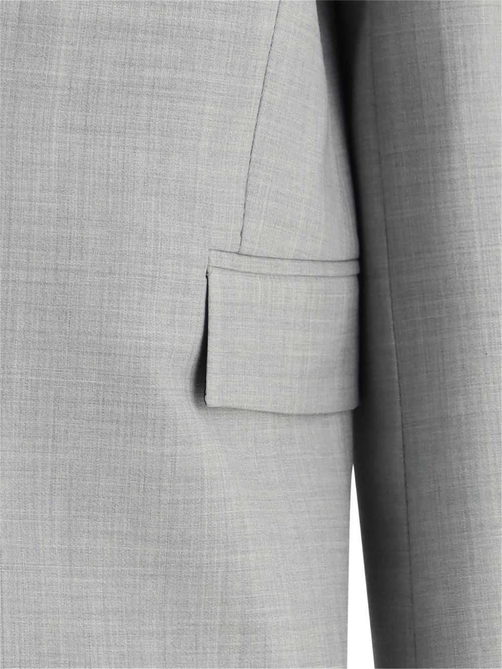 [Loewe] Blazer SS25 S540Y03XAZ1130