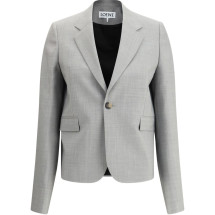 [Loewe] Blazer SS25 S540Y03XAZ1130