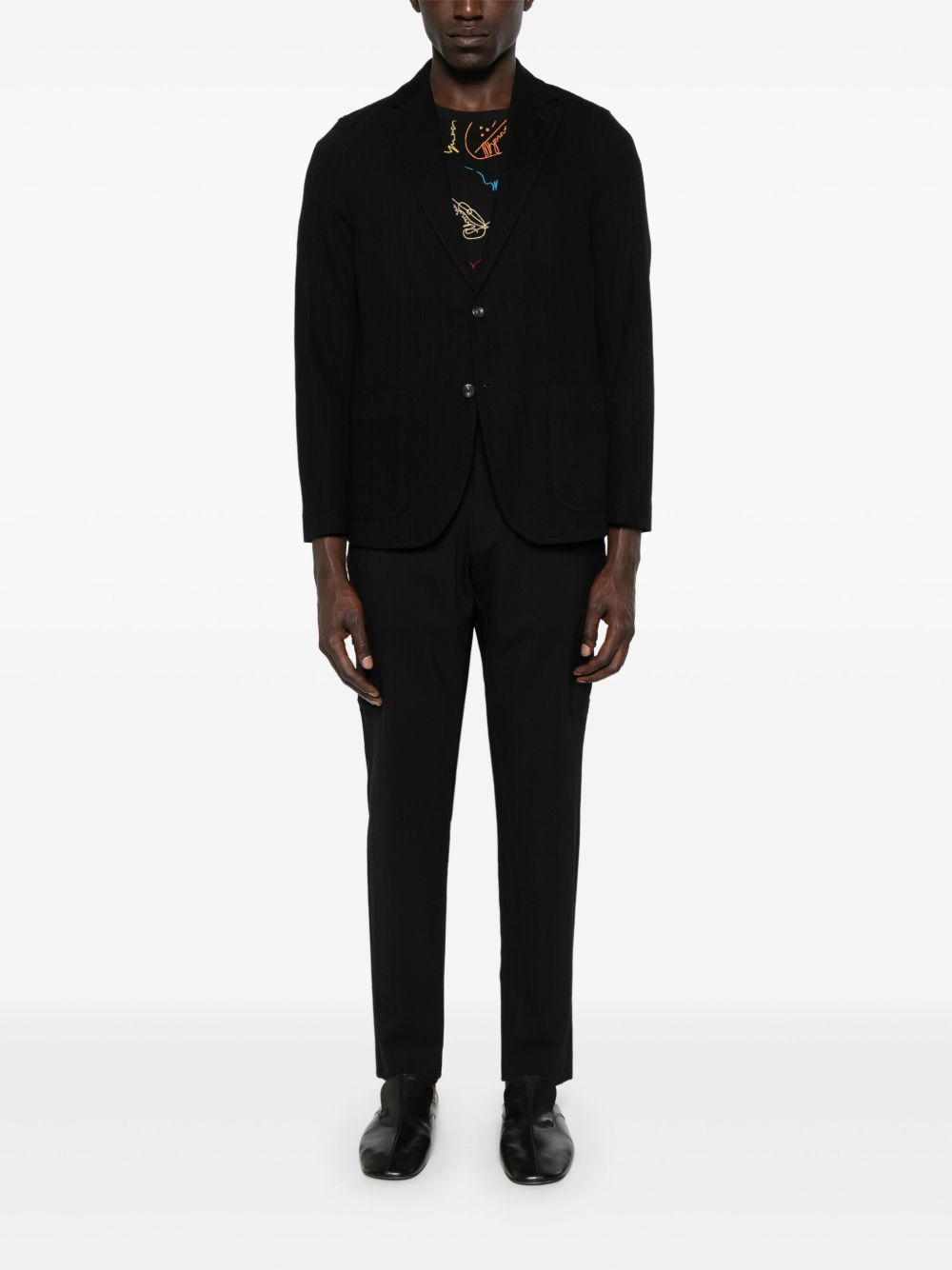 [Circolo 1901] Blazer SS25 CN4868806