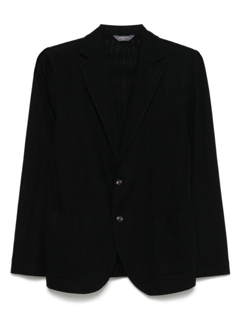 [Circolo 1901] Blazer SS25 CN4868806