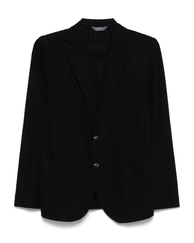 [Circolo 1901] Blazer SS25 CN4868806
