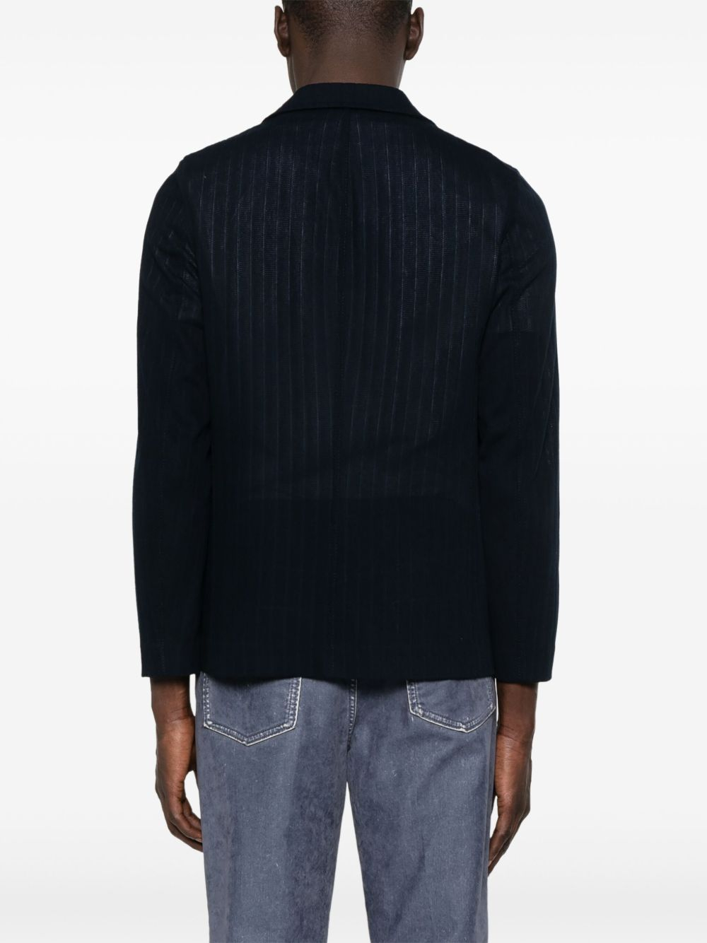 [Circolo 1901] Blazer SS25 CN48684140