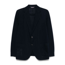 [Circolo 1901] Blazer SS25 CN48684140