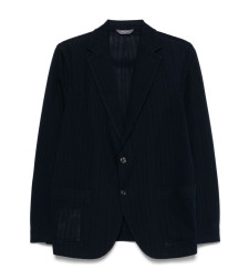 [Circolo 1901] Blazer SS25 CN48684140