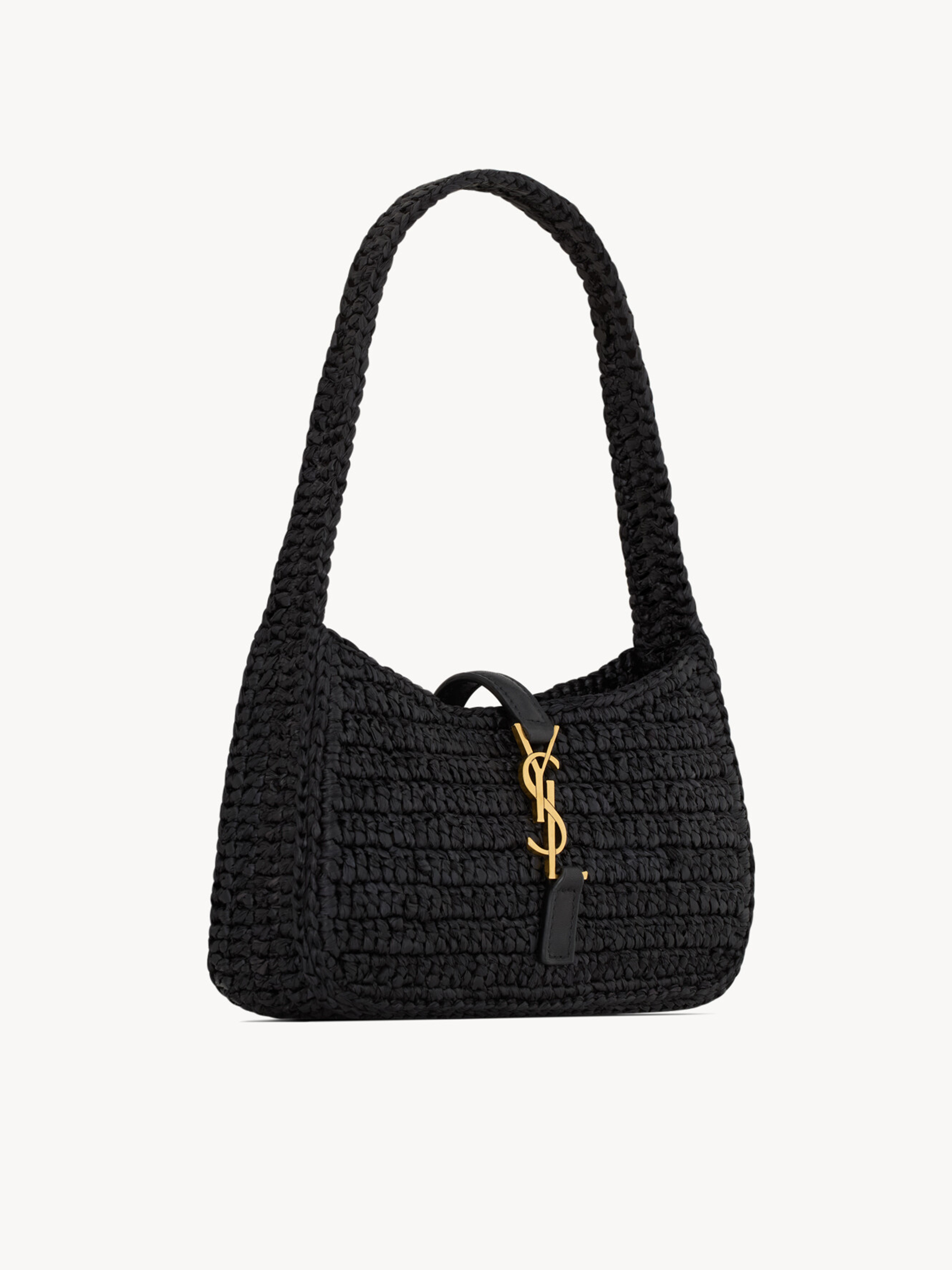 [Saint Laurent] Shoulder bag SS25 742680GAAFB1000