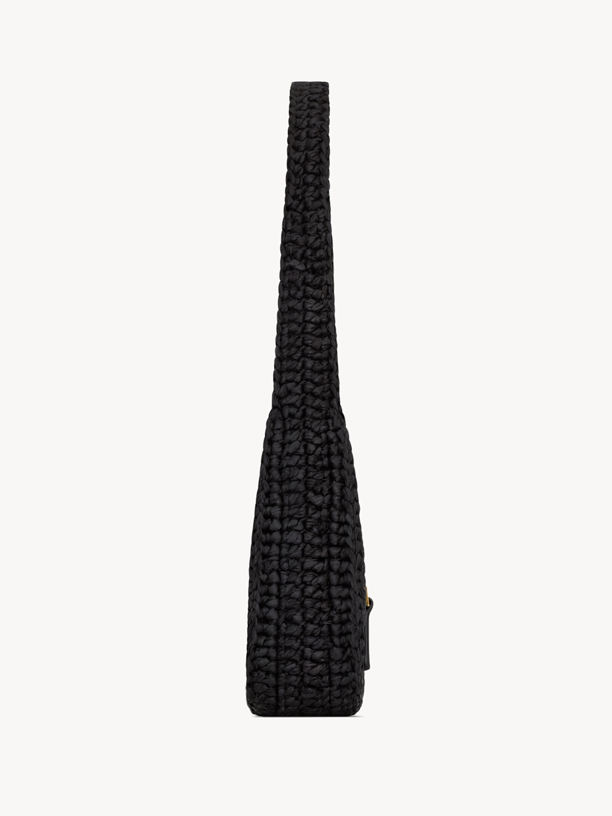 [Saint Laurent] Shoulder bag SS25 742680GAAFB1000