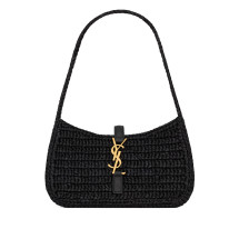 [Saint Laurent] Shoulder bag SS25 742680GAAFB1000