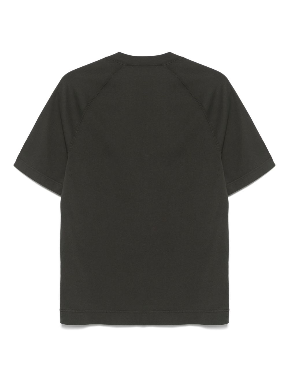 [Circolo 1901] T-shirts Short Sleeve SS25 CN47281088T