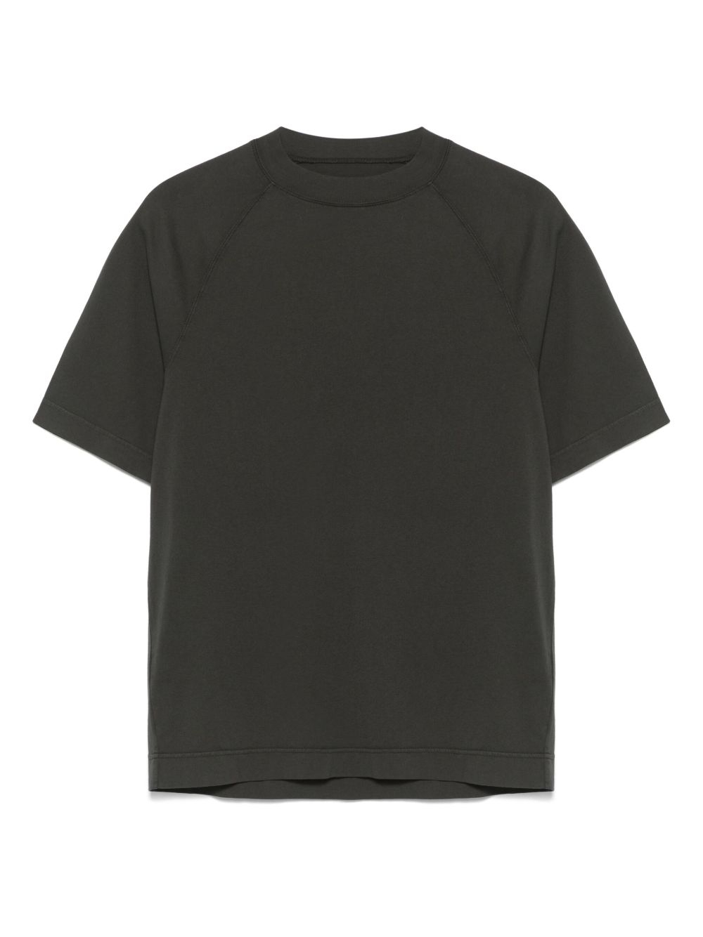 [Circolo 1901] T-shirts Short Sleeve SS25 CN47281088T