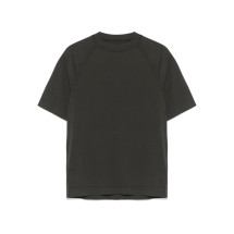 [Circolo 1901] T-shirts Short Sleeve SS25 CN47281088T