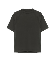 [Circolo 1901] T-shirts Short Sleeve SS25 CN47281088T