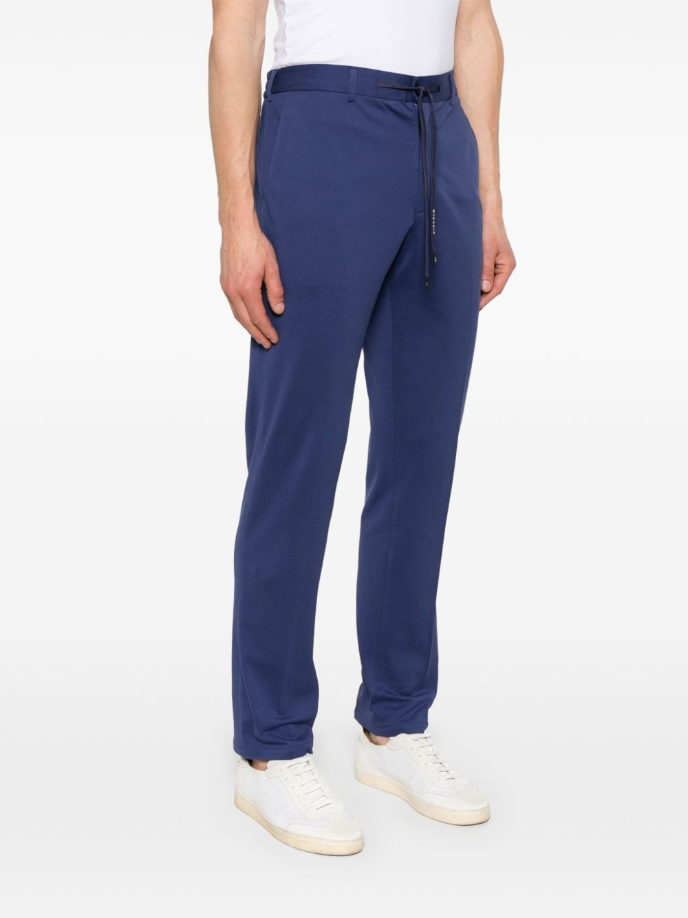 [Circolo 1901] Trousers SS25 CN46671022