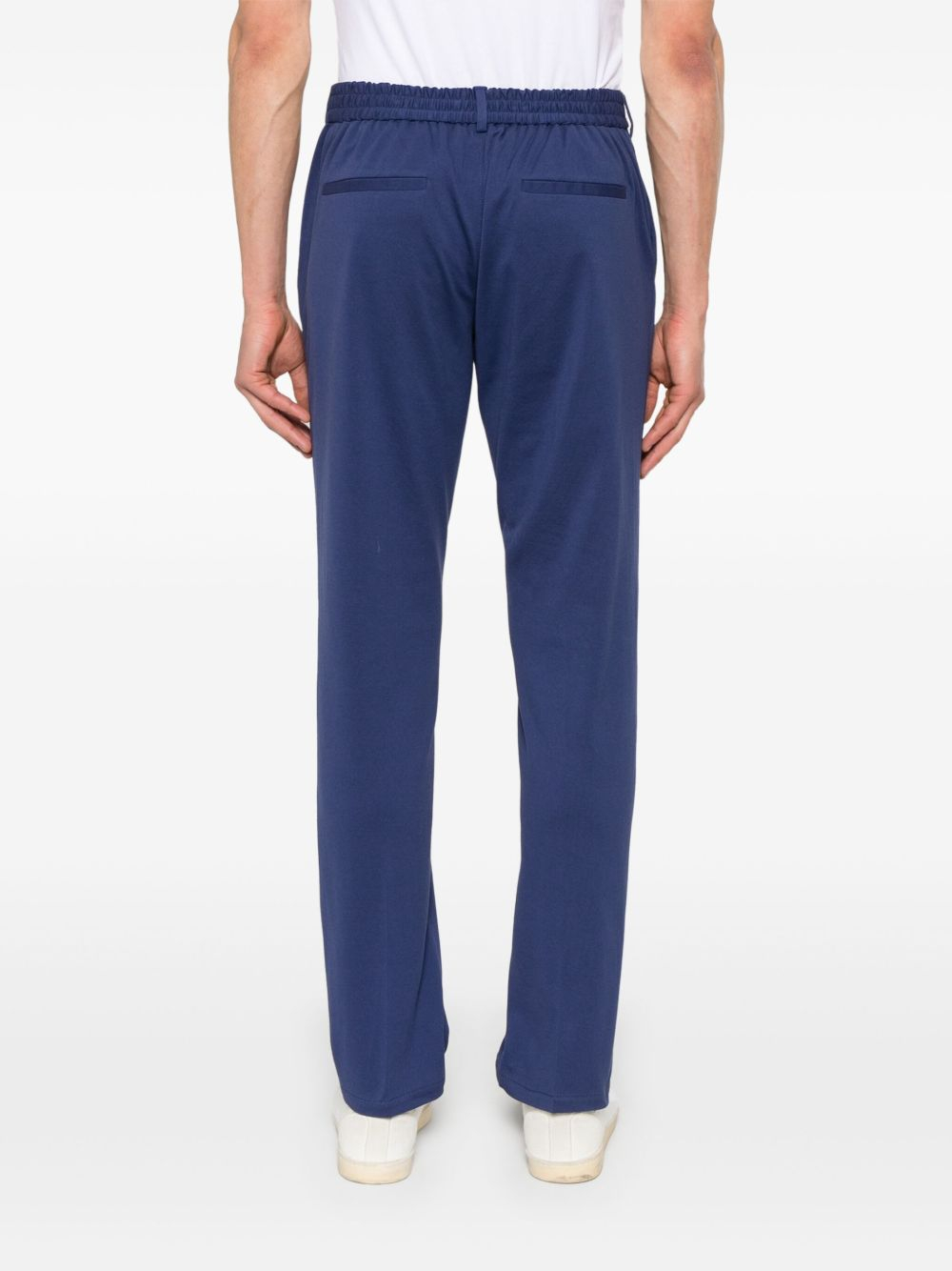 [Circolo 1901] Trousers SS25 CN46671022