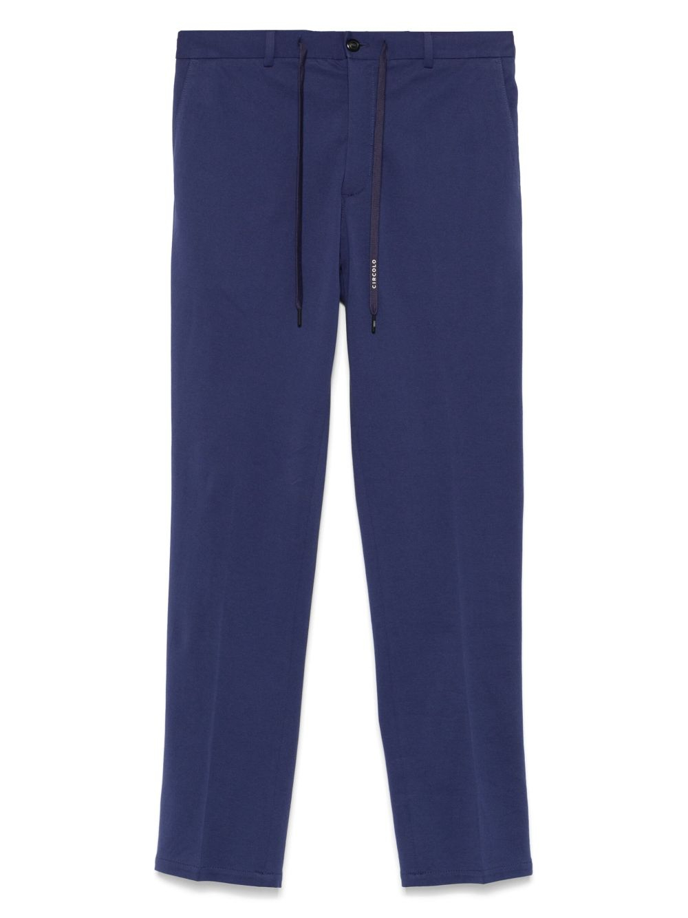 [Circolo 1901] Trousers SS25 CN46671022