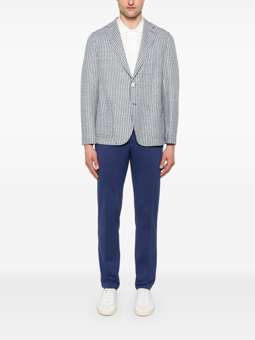 [Circolo 1901] Trousers SS25 CN46671022