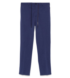 [Circolo 1901] Trousers SS25 CN46671022