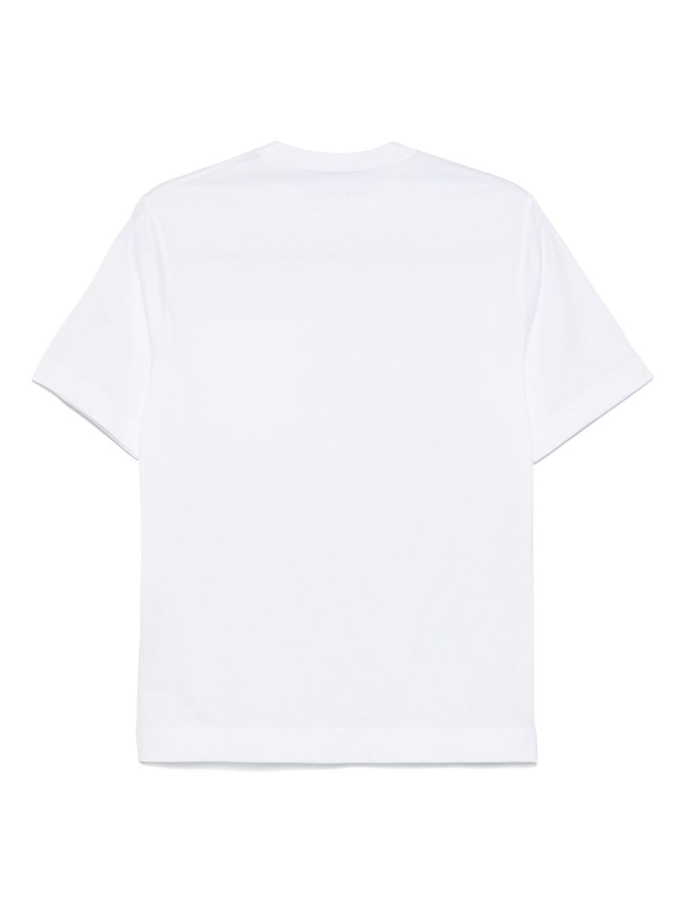 [Circolo 1901] T-shirts Short Sleeve SS25 CN4717OTTICO